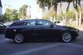 Mercedes-Benz CLA 250 e Shootingbrake BURMESTER KAMERA T-LEDER S Noir - thumbnail 5