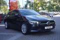 Mercedes-Benz CLA 250 e Shootingbrake BURMESTER KAMERA T-LEDER S Noir - thumbnail 4