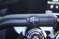 Mercedes-Benz CLA 250 e Shootingbrake BURMESTER KAMERA T-LEDER S Noir - thumbnail 21
