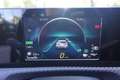 Mercedes-Benz CLA 250 e Shootingbrake BURMESTER KAMERA T-LEDER S Noir - thumbnail 23
