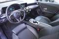 Mercedes-Benz CLA 250 e Shootingbrake BURMESTER KAMERA T-LEDER S Noir - thumbnail 10