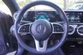 Mercedes-Benz CLA 250 e Shootingbrake BURMESTER KAMERA T-LEDER S Noir - thumbnail 14
