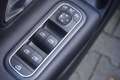 Mercedes-Benz CLA 250 e Shootingbrake BURMESTER KAMERA T-LEDER S Noir - thumbnail 15