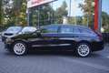 Mercedes-Benz CLA 250 e Shootingbrake BURMESTER KAMERA T-LEDER S Noir - thumbnail 9