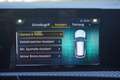 Mercedes-Benz CLA 250 e Shootingbrake BURMESTER KAMERA T-LEDER S Noir - thumbnail 30