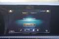 Mercedes-Benz CLA 250 e Shootingbrake BURMESTER KAMERA T-LEDER S Noir - thumbnail 25