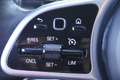Mercedes-Benz CLA 250 e Shootingbrake BURMESTER KAMERA T-LEDER S Noir - thumbnail 18