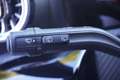 Mercedes-Benz CLA 250 e Shootingbrake BURMESTER KAMERA T-LEDER S Noir - thumbnail 20