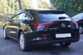 Mercedes-Benz CLA 250 e Shootingbrake BURMESTER KAMERA T-LEDER S Noir - thumbnail 8