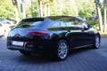 Mercedes-Benz CLA 250 e Shootingbrake BURMESTER KAMERA T-LEDER S Noir - thumbnail 6