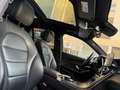 Mercedes-Benz GLC 250 250d 4Matic Aut. Weiß - thumbnail 41