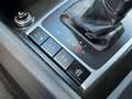 Volkswagen Amarok V6 Dark Label DoubleCab 4Motion *Navi*AHK Schwarz - thumbnail 22