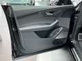 Audi RS Q8 4.0 TFSI RS u. Optik Carbon-Paket/B&O Advanced Schwarz - thumbnail 20