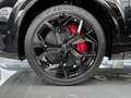 Audi RS Q8 4.0 TFSI RS u. Optik Carbon-Paket/B&O Advanced Schwarz - thumbnail 6
