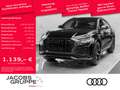 Audi RS Q8 4.0 TFSI RS u. Optik Carbon-Paket/B&O Advanced Schwarz - thumbnail 1