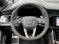 Audi RS Q8 4.0 TFSI RS u. Optik Carbon-Paket/B&O Advanced Schwarz - thumbnail 16