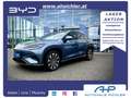 BYD Sealion 7 Excellence AWD 91.5 kWh 530PS LEASING AKTION Grau - thumbnail 1