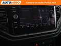 Volkswagen T-Roc 1.0 TSI Advance Blanco - thumbnail 22