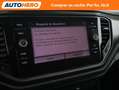 Volkswagen T-Roc 1.0 TSI Advance Blanco - thumbnail 20