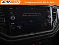 Volkswagen T-Roc 1.0 TSI Advance Blanco - thumbnail 23