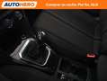 Volkswagen T-Roc 1.0 TSI Advance Blanco - thumbnail 29
