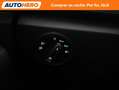 Volkswagen T-Roc 1.0 TSI Advance Blanco - thumbnail 30