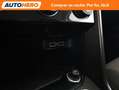 Volkswagen T-Roc 1.0 TSI Advance Blanco - thumbnail 28