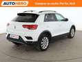 Volkswagen T-Roc 1.0 TSI Advance Blanco - thumbnail 6