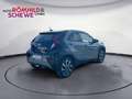 Toyota Aygo X S-CVT Teamplayer Grau - thumbnail 6