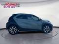 Toyota Aygo X S-CVT Teamplayer Grau - thumbnail 7