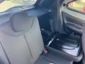 Toyota Aygo X S-CVT Teamplayer Grau - thumbnail 15
