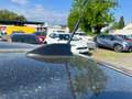 Toyota Aygo X S-CVT Teamplayer Grau - thumbnail 26