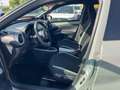 Toyota Aygo X S-CVT Teamplayer Grau - thumbnail 10