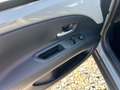 Toyota Aygo X S-CVT Teamplayer Grau - thumbnail 22