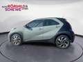Toyota Aygo X S-CVT Teamplayer Grau - thumbnail 3