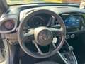 Toyota Aygo X S-CVT Teamplayer Grau - thumbnail 21