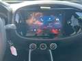 Toyota Aygo X S-CVT Teamplayer Grau - thumbnail 12