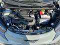 Toyota Aygo X S-CVT Teamplayer Grau - thumbnail 24