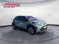 Toyota Aygo X S-CVT Teamplayer Grau - thumbnail 8