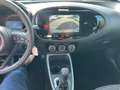 Toyota Aygo X S-CVT Teamplayer Grau - thumbnail 13