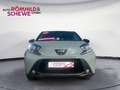 Toyota Aygo X S-CVT Teamplayer Grau - thumbnail 2