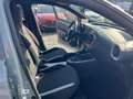 Toyota Aygo X S-CVT Teamplayer Grau - thumbnail 16
