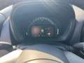 Toyota Aygo X S-CVT Teamplayer Grau - thumbnail 11