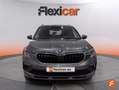 Skoda Kamiq 1.0 TSI Selection 70kW Gris - thumbnail 2