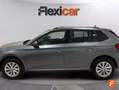 Skoda Kamiq 1.0 TSI Selection 70kW Gris - thumbnail 7