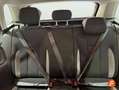 Skoda Kamiq 1.0 TSI Selection 70kW Gris - thumbnail 13