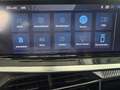 Peugeot 208 PT 100 Allure ACC, Navi, 360° Kamera Rot - thumbnail 18