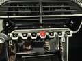 Peugeot 208 PT 100 Allure ACC, Navi, 360° Kamera Rot - thumbnail 17