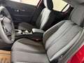 Peugeot 208 PT 100 Allure ACC, Navi, 360° Kamera Rot - thumbnail 9