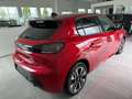 Peugeot 208 PT 100 Allure ACC, Navi, 360° Kamera Rot - thumbnail 4
